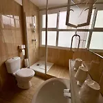 Hotel Saint Sébastien