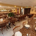 Saint Sebastien Hotel Lurdy