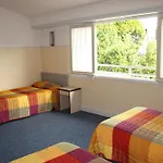 Saint Sebastien Hotel Lurdy