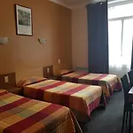 Hotel Saint Sébastien
