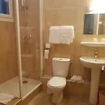 Otel Saint Sebastien