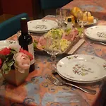 Saint Sebastien Отель 2*