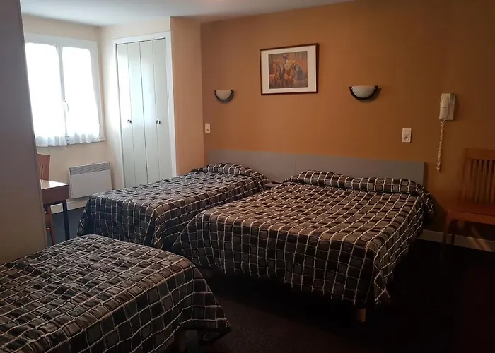 Saint Sébastien Lourdes